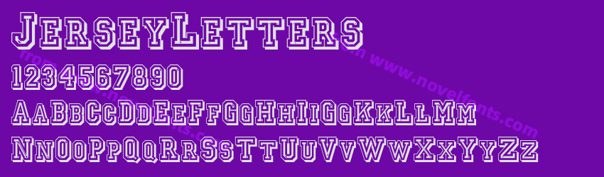 JerseyLettersPreview