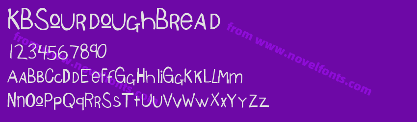 KBSourdoughBreadPreview