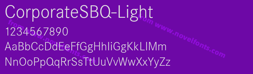 CorporateSBQ-LightPreview