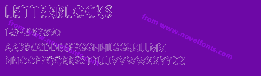 LetterblocksPreview