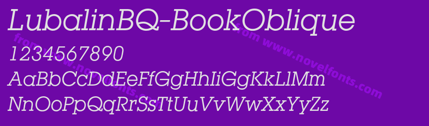 LubalinBQ-BookObliquePreview