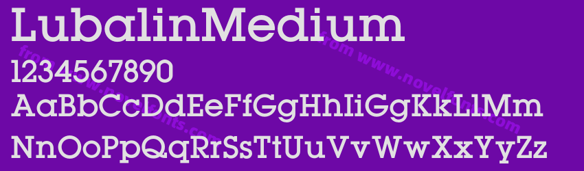 LubalinMediumPreview