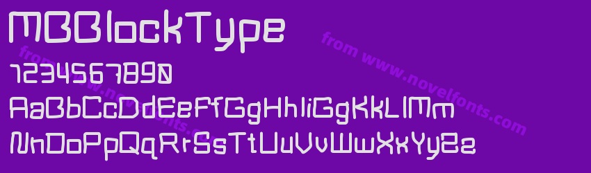 MBBlockTypePreview