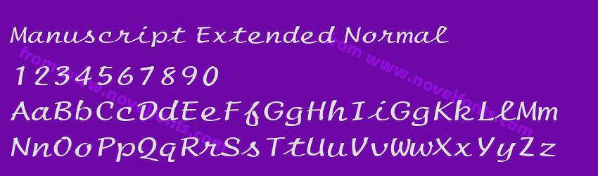 Manuscript Extended NormalPreview