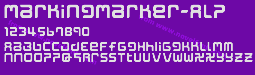 MarkingMarker-ALPPreview