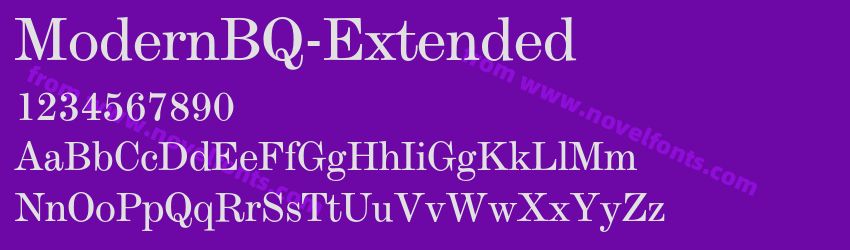 ModernBQ-ExtendedPreview