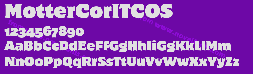 MotterCorITCOSPreview