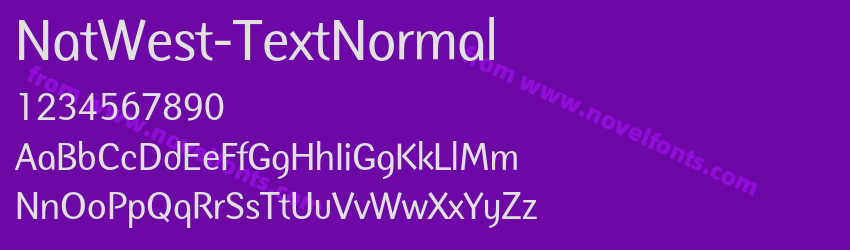 NatWest-TextNormalPreview