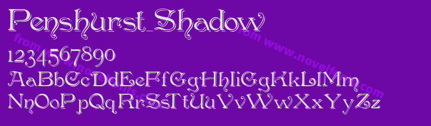 Penshurst_ShadowPreview