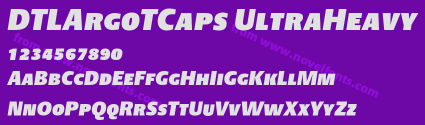 DTLArgoTCaps UltraHeavyPreview