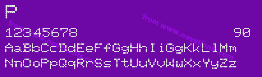 Pixel_Screen_Font-LightPreview