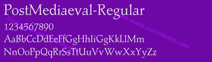 PostMediaeval-RegularPreview