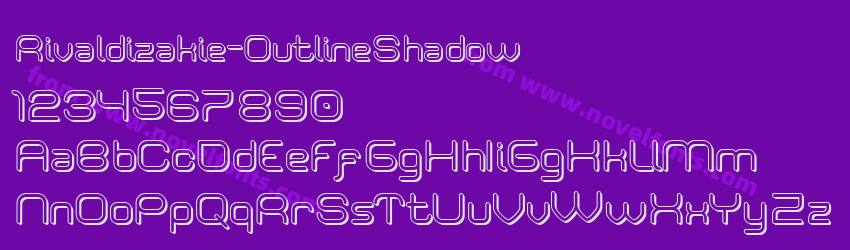 Rivaldizakie-OutlineShadowPreview