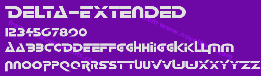 Delta-ExtendedPreview