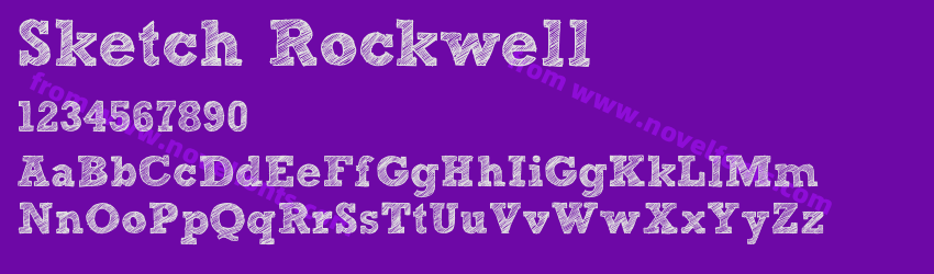 Sketch RockwellPreview