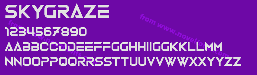 SkygrazePreview SkygrazePreview