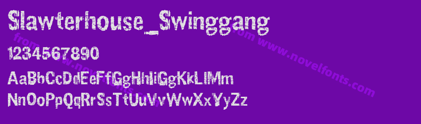 Slawterhouse_SwinggangPreview