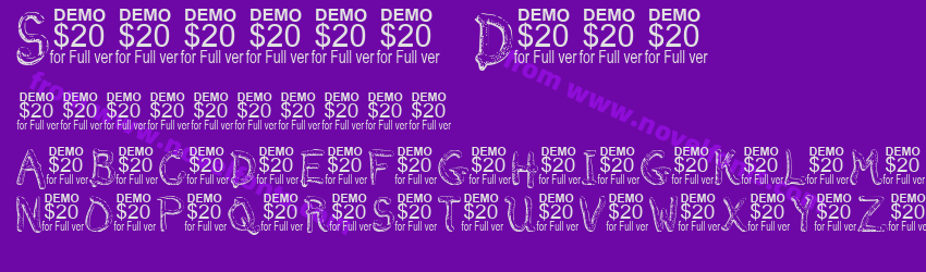 Smelted DemoPreview