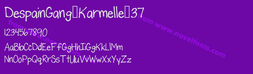 DespainGang_Karmelle_37Preview