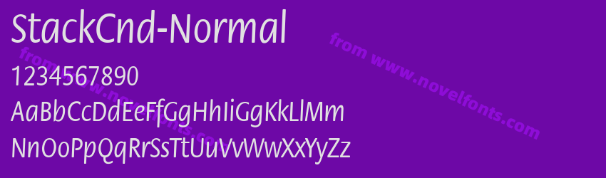 StackCnd-NormalPreview