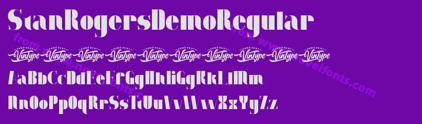 StanRogersDemoRegularPreview