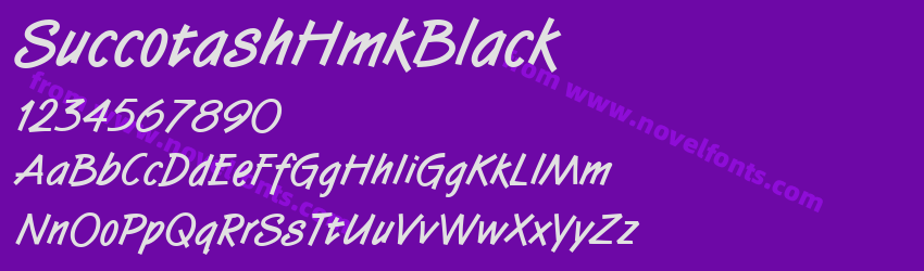 SuccotashHmkBlackPreview