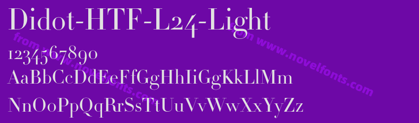 Didot-HTF-L24-LightPreview