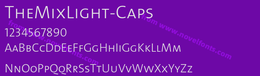 TheMixLight-CapsPreview