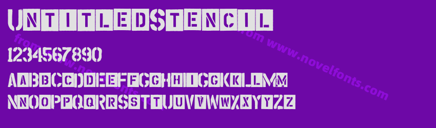 UntitledStencilPreview