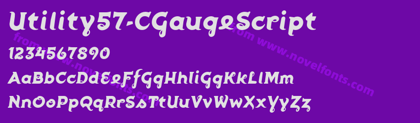 Utility57-CGaugeScriptPreview
