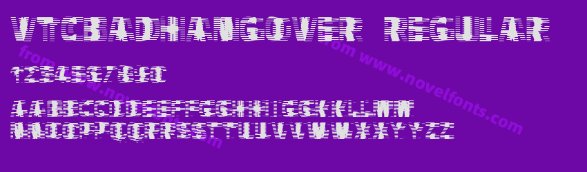 VTCBadHangover RegularPreview