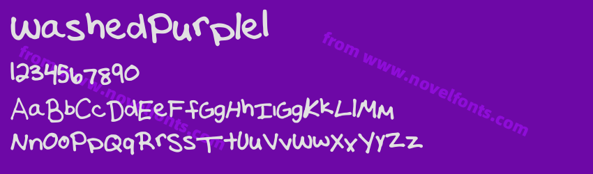 WashedPurple1Preview