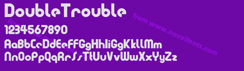 DoubleTroublePreview