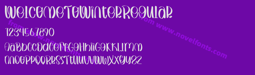 WelcomeToWinterRegularPreview