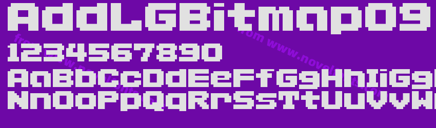 AddLGBitmap09Preview