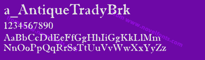 a_AntiqueTradyBrkPreview