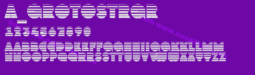 a_GrotoStrGrPreview