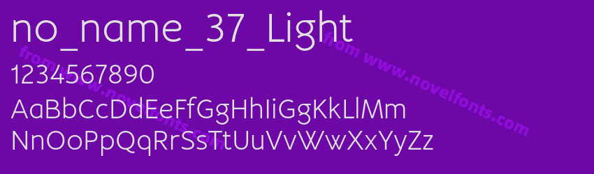 no_name_37_LightPreview