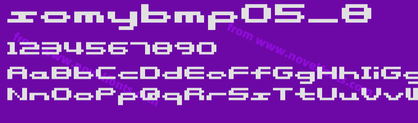 somybmp05_8Preview