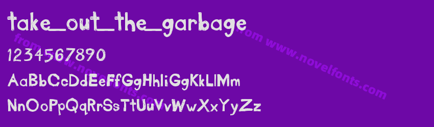 take_out_the_garbagePreview