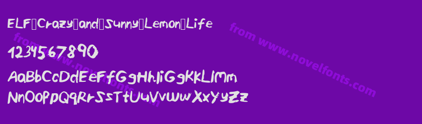 ELF_Crazy_and_Sunny_Lemon_LifePreview