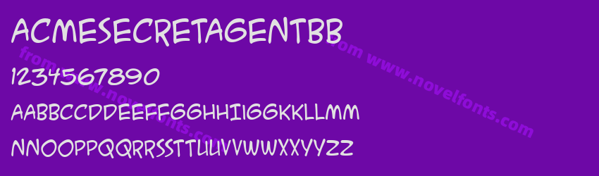 ACMESecretAgentBBPreview