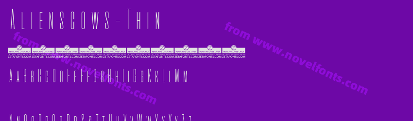 Alienscows-ThinPreview