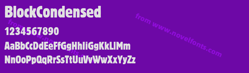 BlockCondensedPreview