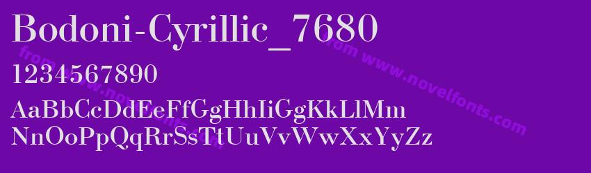 Bodoni-Cyrillic_7680Preview