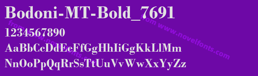 Bodoni-MT-Bold_7691Preview