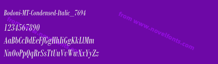 Bodoni-MT-Condensed-Italic_7694Preview