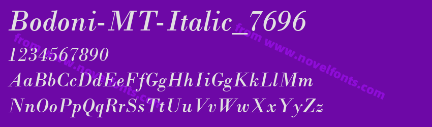 Bodoni-MT-Italic_7696Preview