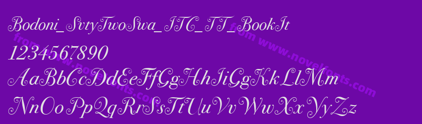 Bodoni_SvtyTwoSwa_ITC_TT_BookItPreview