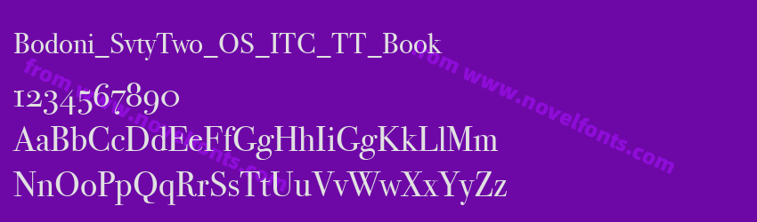 Bodoni_SvtyTwo_OS_ITC_TT_BookPreview